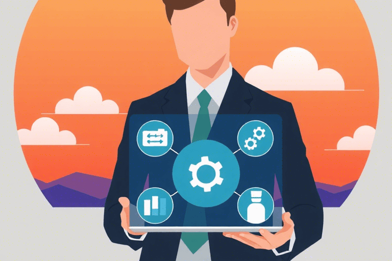 如何确保工程资料管理符合建设方要求？