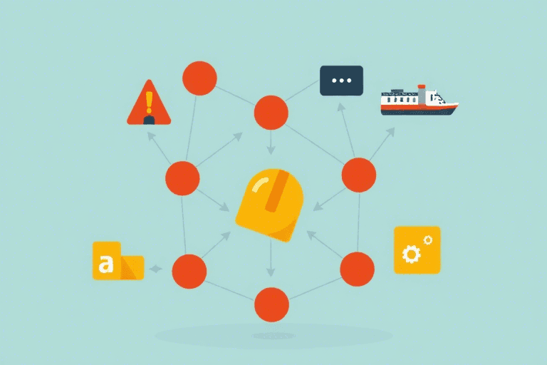 如何有效地管理建筑工程资料？建筑工程资料管理指南