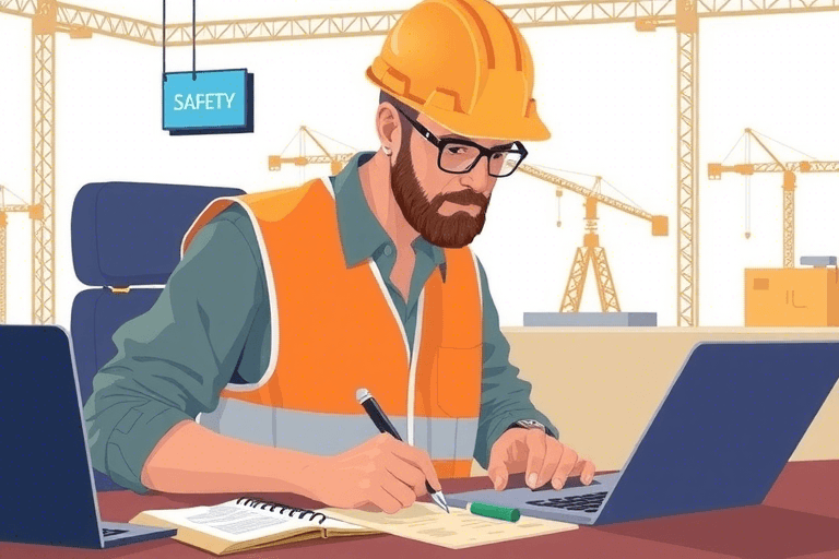 如何确保工程消防安全管理资料的全面性和有效性？