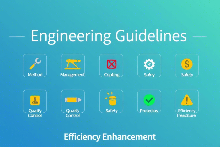 如何有效实施常州工程资料管理办法？一份全面指南