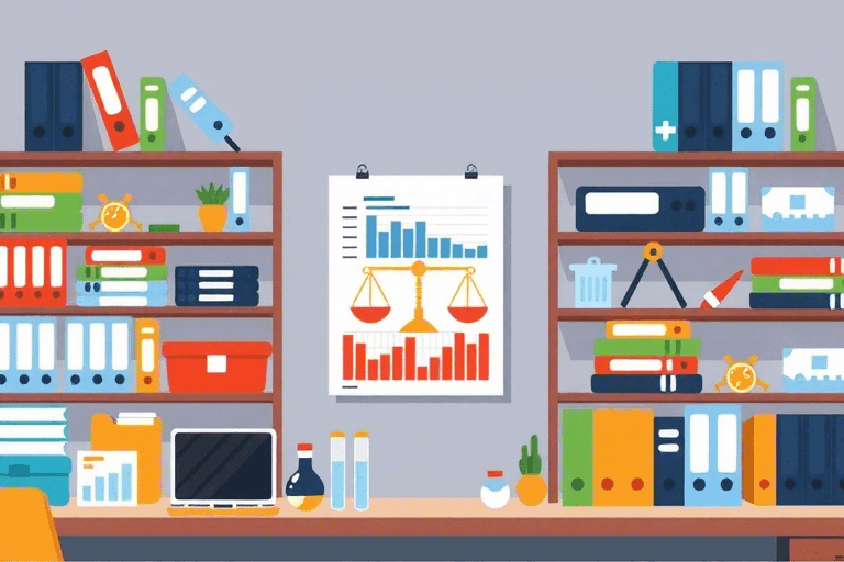 如何有效地进行工程资料管理考核评分？