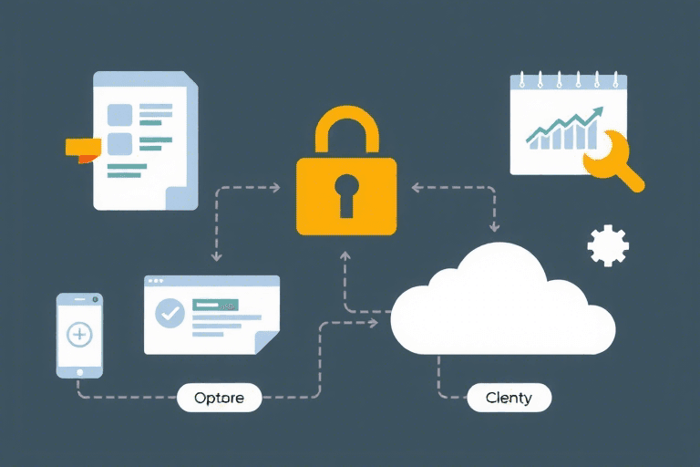 如何制定有效的工程资料项目管理办法？