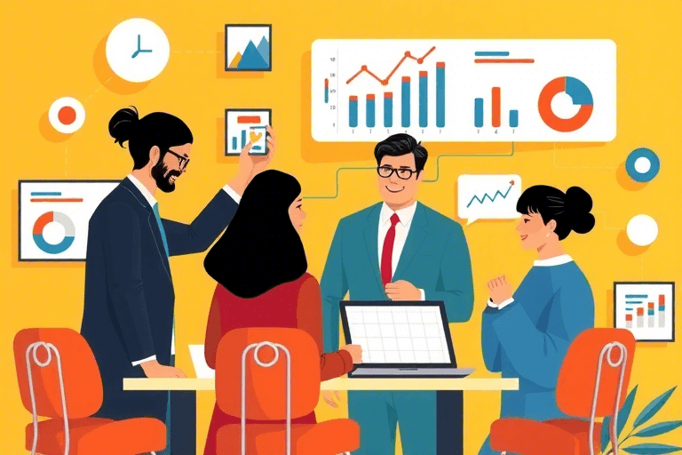 如何有效地使用佳鑫诺工程管理资料来提升项目管理水平？