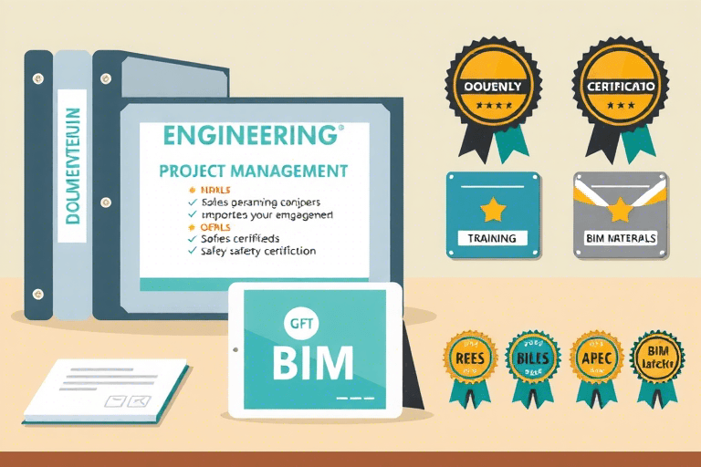 为什么做好工程资料管理对于项目成功至关重要？