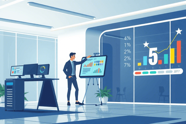 如何有效提升机电公司的工程资料管理水平？