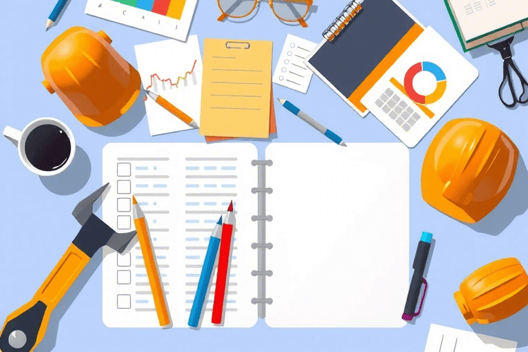 如何确保公路工程竣工管理资料的完整性和准确性？