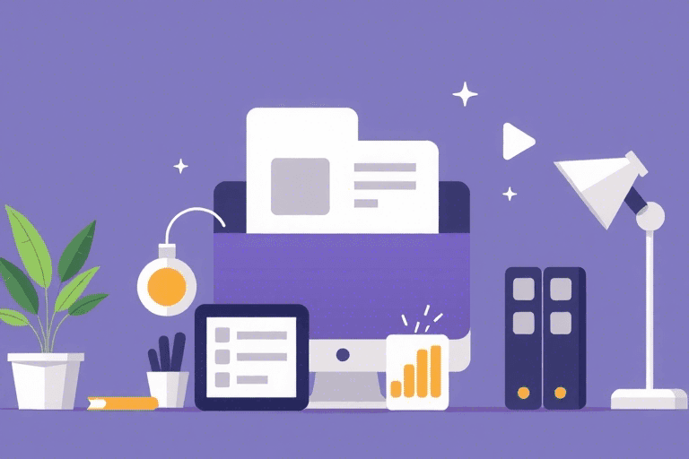 工程资料管理公司如何提高项目文档的管理和利用效率？