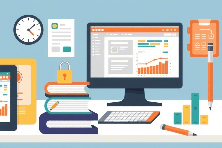 如何制定有效的工程测量资料管理办法？