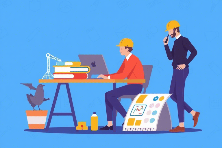 如何选择和使用天津工程资料管理软件？