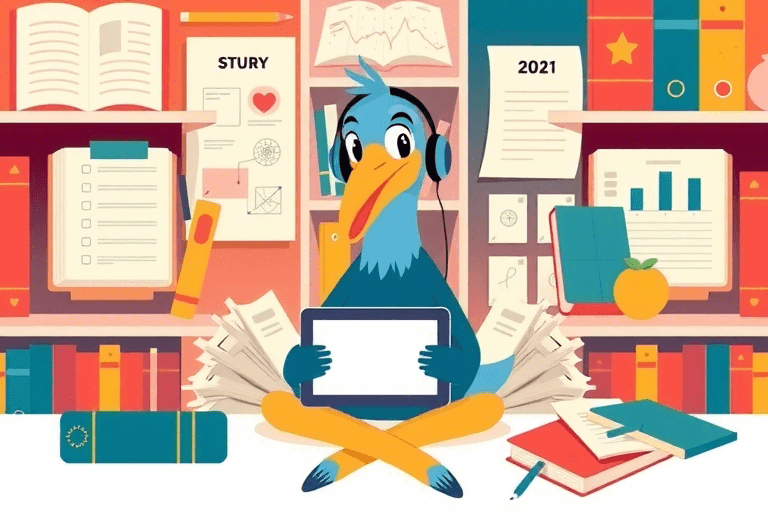 考施工员用什么做题软件比较好？推荐这5款高效备考神器