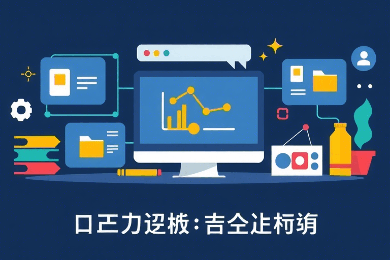 如何选择和使用威海工程资料管理软件？