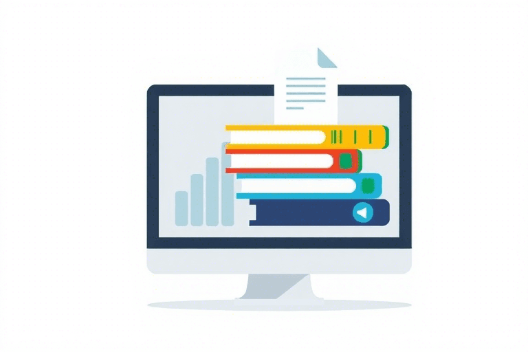 如何有效地管理工程资料成为学生工程专业学习的关键技能？