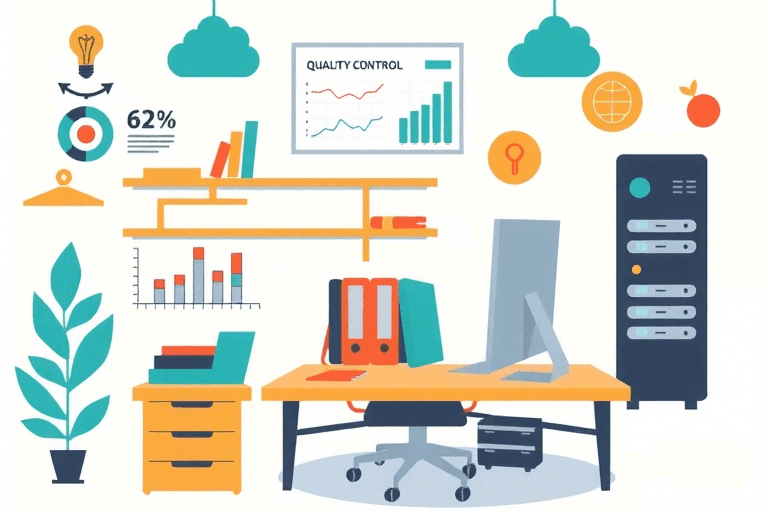 如何理解并实施建筑资料工程管理的真正含义？