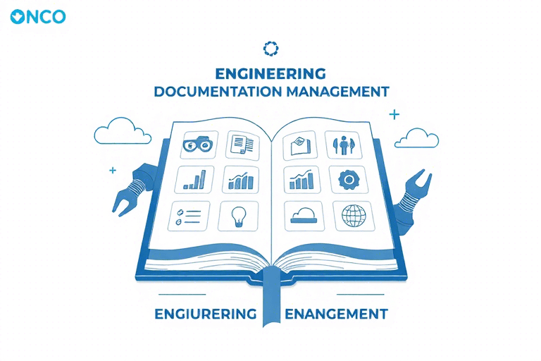 如何编写一本关于工程资料管理的书籍？