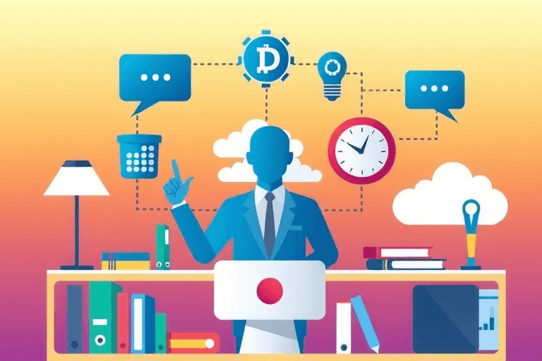 如何有效整理和利用工程项目管理资料？