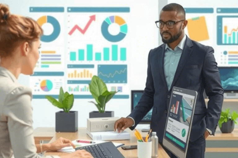 如何有效实施江苏工程资料管理规程？