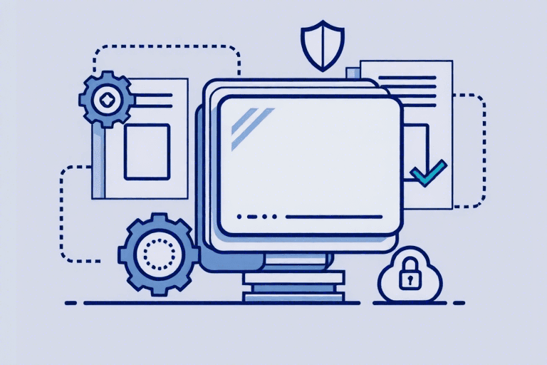 如何有效地管理工程项目中的工程资料？