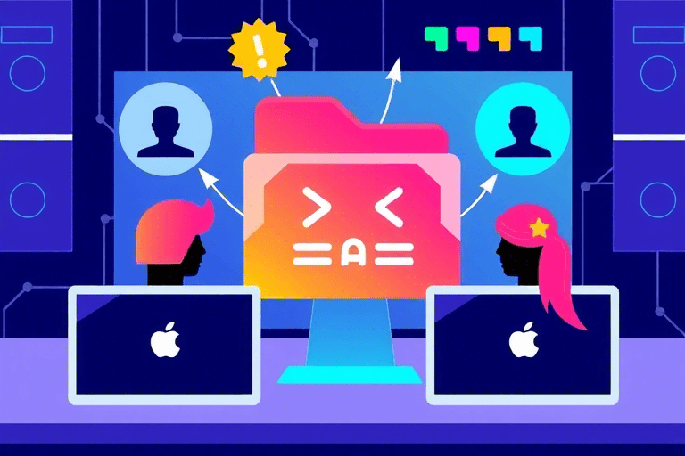 如何有效解决工程资料管理中的难题？