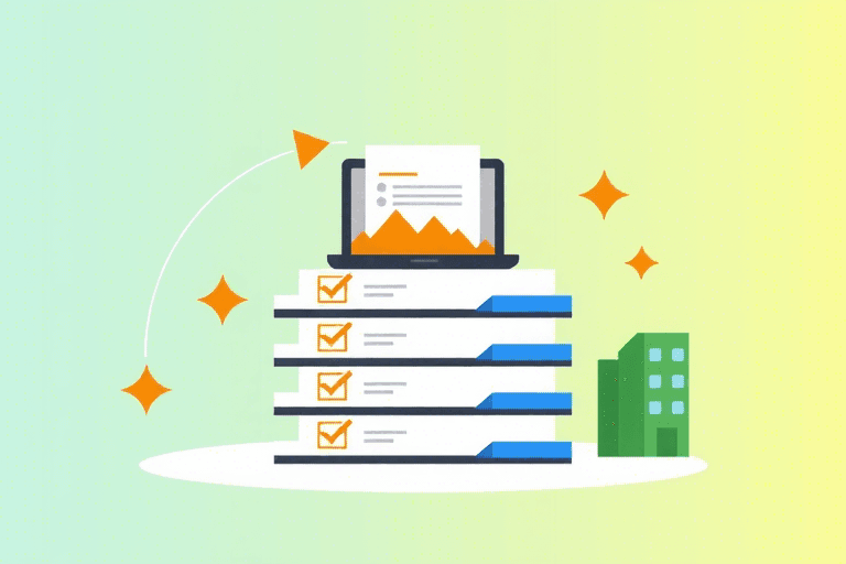 住宅工程资料管理规定如何确保工程质量？