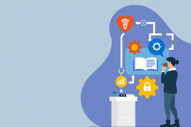 如何高效管理和利用天然气工程资料？