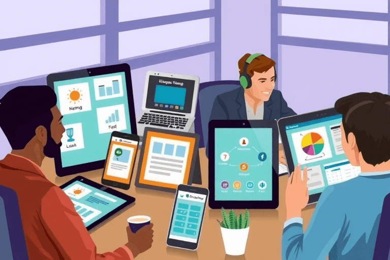 如何提升南宁工程资料管理公司的效率和质量？