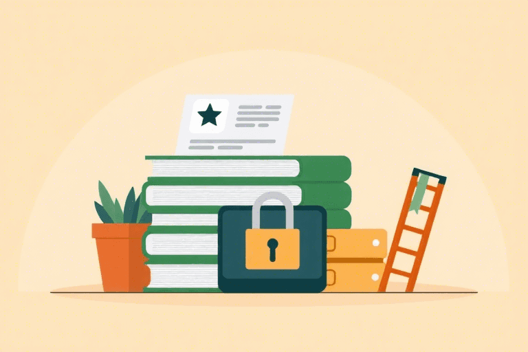 军区工程资料管理员的工作职责与重要性：如何成为一名合格的资料管理员