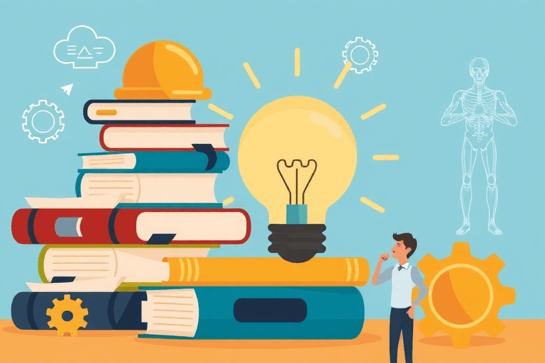 如何有效解决工程资料管理教学中的难题？