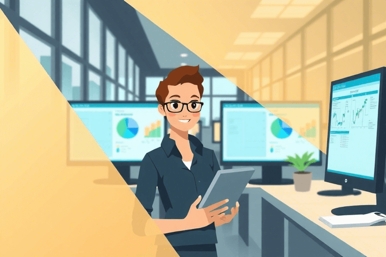 如何有效管理工程资料？工程资料管理单元导学详解