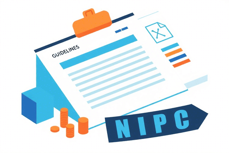 如何制定和完善建设工程资料管理规程？