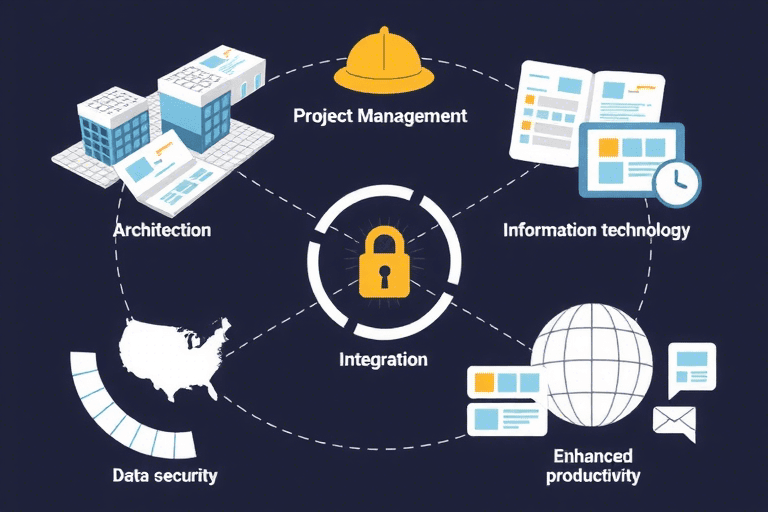 如何有效应对建筑工程资料管理卷子？