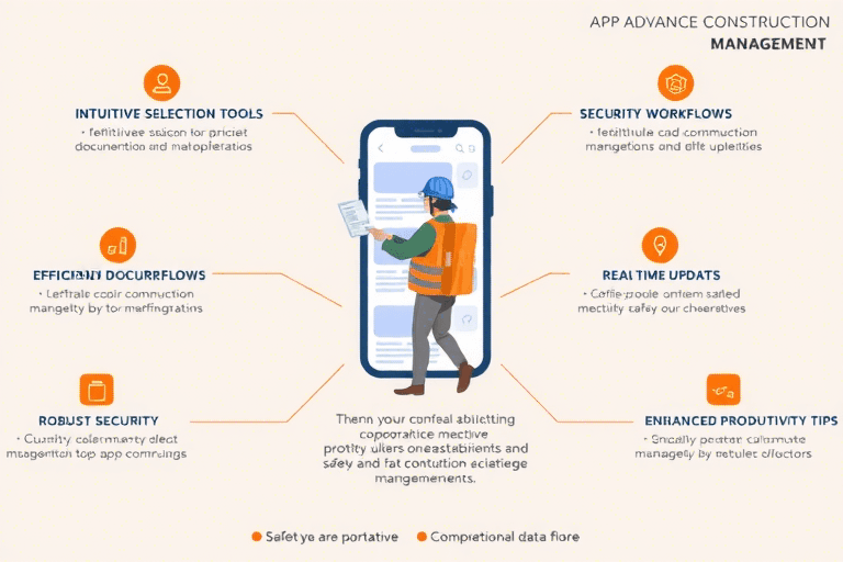 如何选择和使用筑业工程资料管理APP？