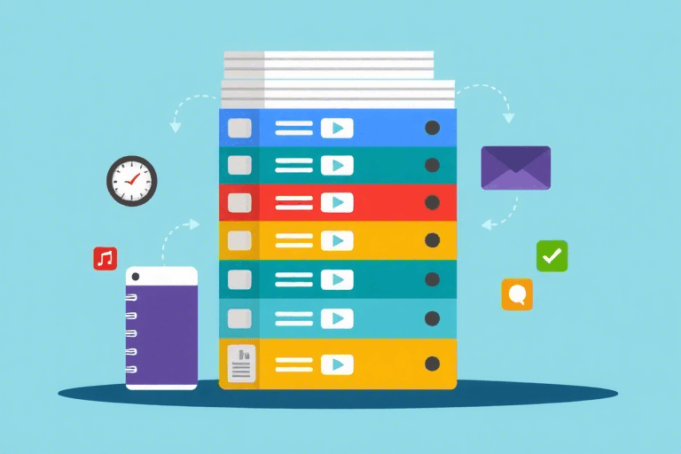 如何确保工程资料档案管理流程的高效性与规范性？