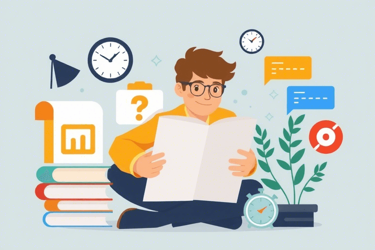 工程资料管理试题答案如何高效解答？