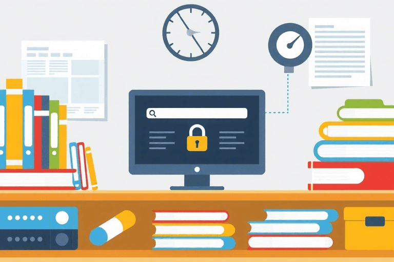 如何有效地进行工程资料的收集与管理？