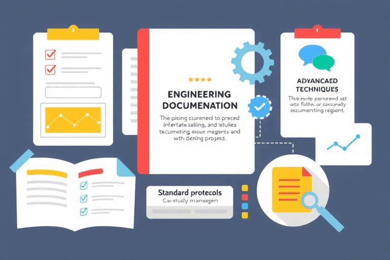 如何有效地进行工程资料管理研究现状是什么？