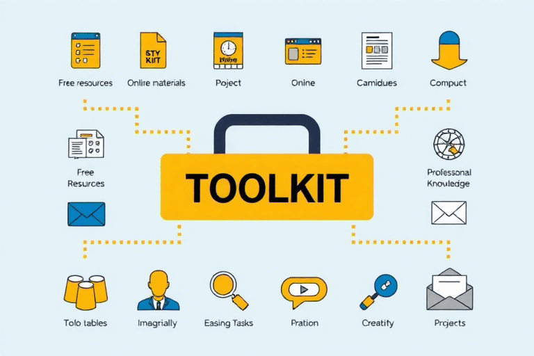 如何获取高质量的工程项目管理免费资料？