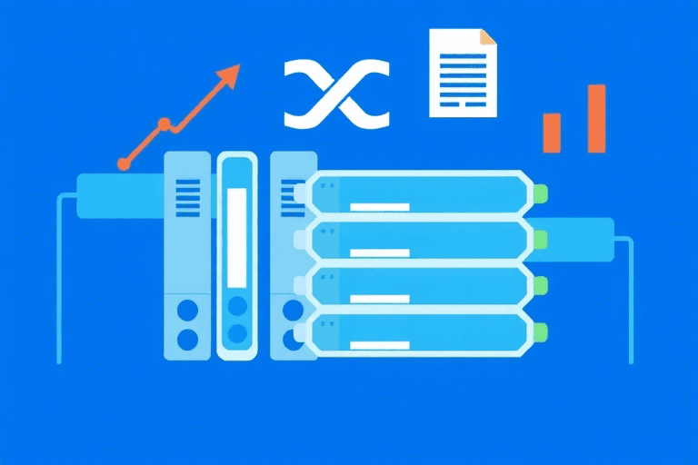 如何有效地进行年底工程管理资料的立卷工作？