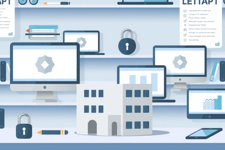 如何高效地进行建筑工程资料管理？