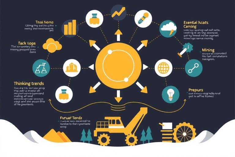 矿建工程资料管理规范如何制定和执行？