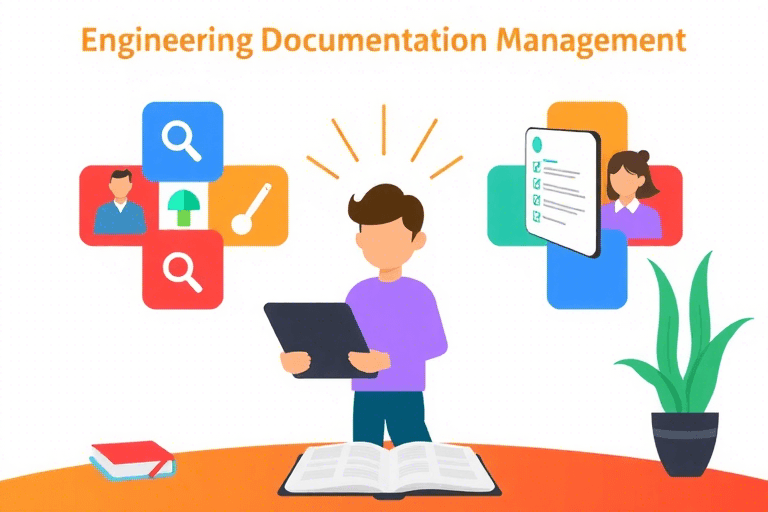 如何制作高质量的工程资料管理培训视频？