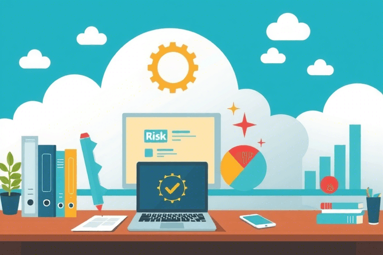 工程管理资料应该包含哪些内容？如何进行有效的管理？