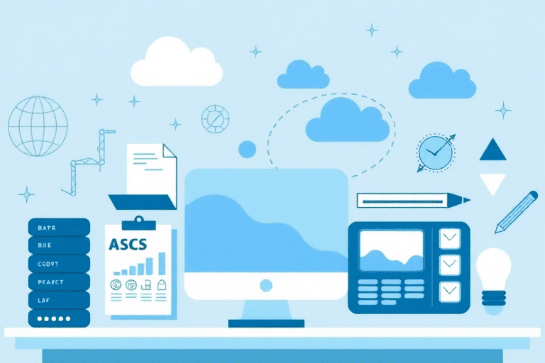 如何有效地进行建设工程资料管理？