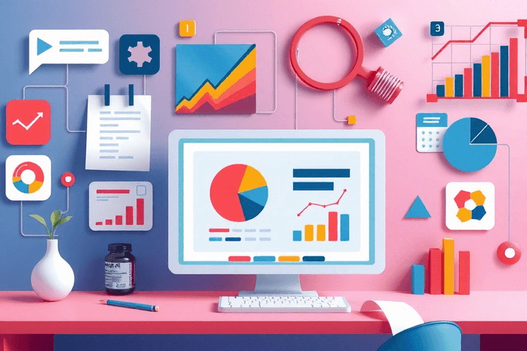 如何高效进行建筑工程资料管理？