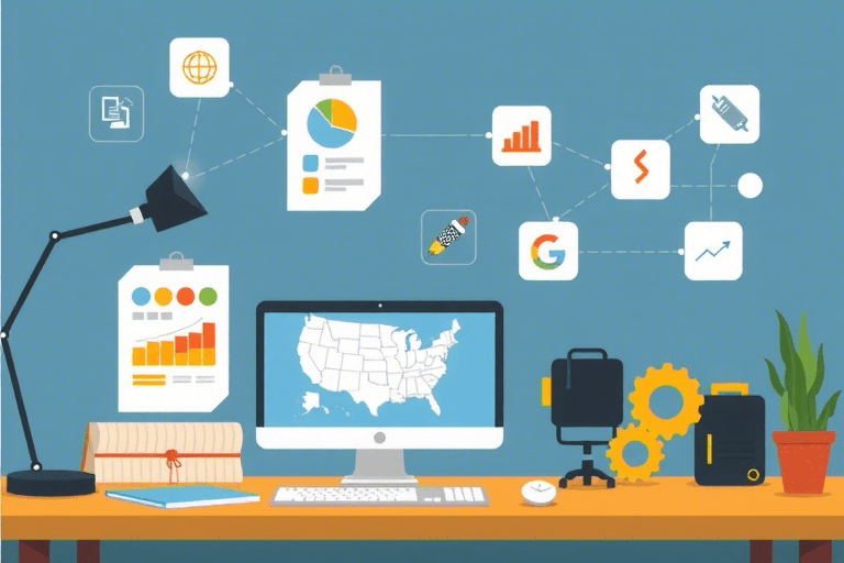 如何高效进行工程资料管理与工程造价控制？