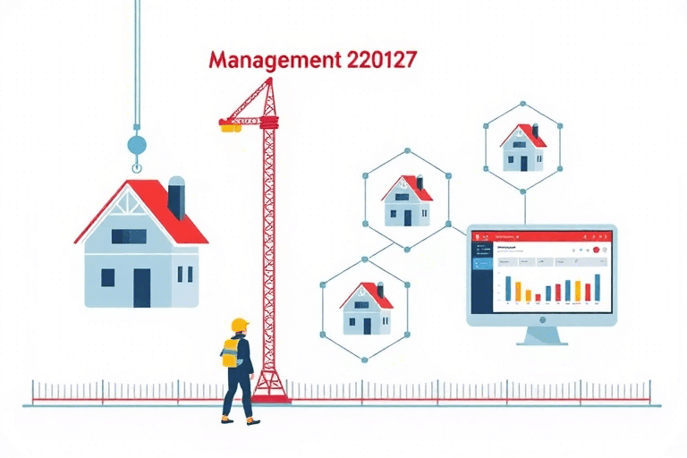 如何建立和完善建筑工程资料管理大全？