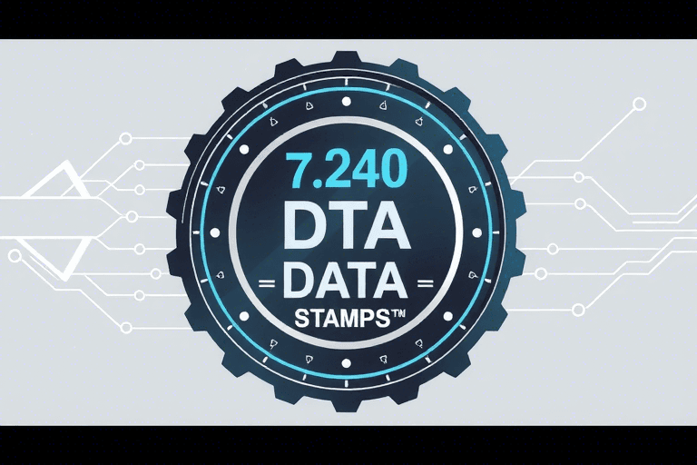 如何在工程设计资料管理中有效使用图章？