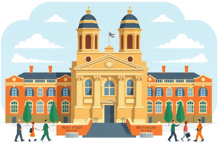 乡镇工程管理考编资料怎么做？掌握关键点，轻松应对考试