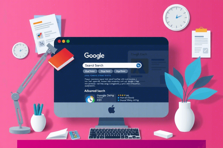 如何利用百度搜索工程管理资料？