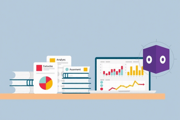 地产工程资料管理办法：如何确保资料管理规范有效？