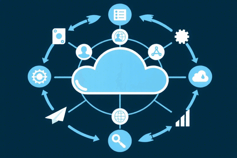 如何制定有效的工程管理部资料管理办法？